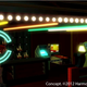 Illustration for article titled Skyrim, Classic Arcade Games and Game of Thrones All Inspired Dance Central 3. Seriously.